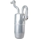 Purchase Top-Quality New Drier Or Accumulator by FOUR SEASONS - 83159 pa30