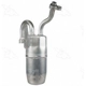 Purchase Top-Quality Deshydrateur neuf by FOUR SEASONS - 83159 pa5