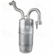 Purchase Top-Quality Deshydrateur neuf by FOUR SEASONS - 83159 pa6