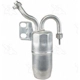 Purchase Top-Quality Deshydrateur neuf by FOUR SEASONS - 83159 pa7