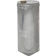 Purchase Top-Quality New Drier Or Accumulator by FOUR SEASONS - 83160 pa16