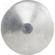 Purchase Top-Quality New Drier Or Accumulator by FOUR SEASONS - 83160 pa18