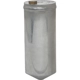 Purchase Top-Quality New Drier Or Accumulator by FOUR SEASONS - 83160 pa20