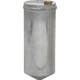 Purchase Top-Quality New Drier Or Accumulator by FOUR SEASONS - 83160 pa21