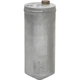 Purchase Top-Quality New Drier Or Accumulator by FOUR SEASONS - 83160 pa22