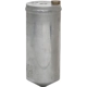 Purchase Top-Quality New Drier Or Accumulator by FOUR SEASONS - 83160 pa23