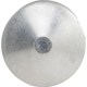 Purchase Top-Quality New Drier Or Accumulator by FOUR SEASONS - 83160 pa24