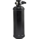 Purchase Top-Quality New Drier Or Accumulator by FOUR SEASONS - 83164 pa1