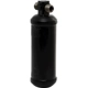 Purchase Top-Quality New Drier Or Accumulator by FOUR SEASONS - 83166 pa4