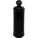 Purchase Top-Quality New Drier Or Accumulator by FOUR SEASONS - 83166 pa5