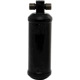 Purchase Top-Quality New Drier Or Accumulator by FOUR SEASONS - 83166 pa6
