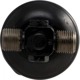 Purchase Top-Quality New Drier Or Accumulator by FOUR SEASONS - 83166 pa7