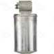 Purchase Top-Quality Deshydrateur neuf de FOUR SEASONS - 83170 pa1
