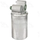 Purchase Top-Quality Deshydrateur neuf de FOUR SEASONS - 83170 pa4