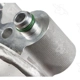 Purchase Top-Quality Deshydrateur neuf de FOUR SEASONS - 83170 pa7