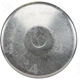 Purchase Top-Quality Deshydrateur neuf de FOUR SEASONS - 83170 pa8