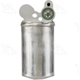 Purchase Top-Quality Deshydrateur neuf de FOUR SEASONS - 83170 pa9