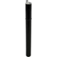 Purchase Top-Quality New Drier Or Accumulator by FOUR SEASONS - 83174 pa17