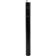 Purchase Top-Quality New Drier Or Accumulator by FOUR SEASONS - 83174 pa18
