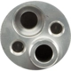 Purchase Top-Quality New Drier Or Accumulator by FOUR SEASONS - 83174 pa19