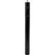Purchase Top-Quality New Drier Or Accumulator by FOUR SEASONS - 83174 pa20