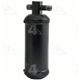 Purchase Top-Quality New Drier Or Accumulator by FOUR SEASONS - 83179 pa1