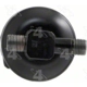 Purchase Top-Quality New Drier Or Accumulator by FOUR SEASONS - 83179 pa2