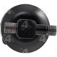 Purchase Top-Quality New Drier Or Accumulator by FOUR SEASONS - 83179 pa4