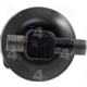 Purchase Top-Quality New Drier Or Accumulator by FOUR SEASONS - 83179 pa6