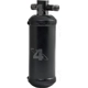 Purchase Top-Quality New Drier Or Accumulator by FOUR SEASONS - 83179 pa7