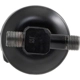 Purchase Top-Quality New Drier Or Accumulator by FOUR SEASONS - 83179 pa8