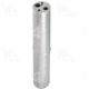 Purchase Top-Quality New Drier Or Accumulator by FOUR SEASONS - 83180 pa1