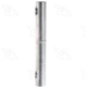 Purchase Top-Quality New Drier Or Accumulator by FOUR SEASONS - 83180 pa3