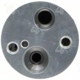 Purchase Top-Quality New Drier Or Accumulator by FOUR SEASONS - 83180 pa4