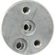 Purchase Top-Quality New Drier Or Accumulator by FOUR SEASONS - 83181 pa23