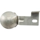 Purchase Top-Quality New Drier Or Accumulator by FOUR SEASONS - 83181 pa24