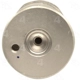 Purchase Top-Quality New Drier Or Accumulator by FOUR SEASONS - 83182 pa4