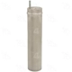 Purchase Top-Quality New Drier Or Accumulator by FOUR SEASONS - 83182 pa6