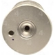 Purchase Top-Quality New Drier Or Accumulator by FOUR SEASONS - 83182 pa7