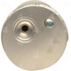Purchase Top-Quality New Drier Or Accumulator by FOUR SEASONS - 83182 pa8