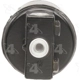 Purchase Top-Quality Deshydrateur neuf de FOUR SEASONS - 83184 pa1