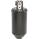 Purchase Top-Quality New Drier Or Accumulator by FOUR SEASONS - 83184 pa15
