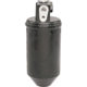 Purchase Top-Quality New Drier Or Accumulator by FOUR SEASONS - 83184 pa16
