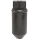 Purchase Top-Quality New Drier Or Accumulator by FOUR SEASONS - 83184 pa17