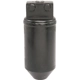 Purchase Top-Quality New Drier Or Accumulator by FOUR SEASONS - 83184 pa19