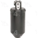 Purchase Top-Quality Deshydrateur neuf de FOUR SEASONS - 83184 pa2