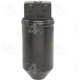 Purchase Top-Quality Deshydrateur neuf de FOUR SEASONS - 83184 pa3