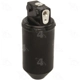 Purchase Top-Quality Deshydrateur neuf de FOUR SEASONS - 83184 pa6