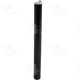 Purchase Top-Quality New Drier Or Accumulator by FOUR SEASONS - 83190 pa3