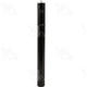 Purchase Top-Quality New Drier Or Accumulator by FOUR SEASONS - 83190 pa4